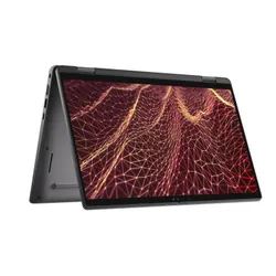PC Portable DELL Latitude 7430 i7 12è Gén 16 Go 512 Go SSD - Gris