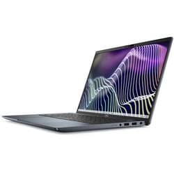 Pc Portable Dell Latitude 7440 / i7-1355U / 16 Go DDR5 / 512 Go SSD / Windows 11 Pro