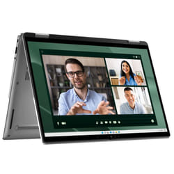 Pc Portable Dell Latitude 7450 2en1 Ultra 7 16Go 512Go SSD Ubuntu