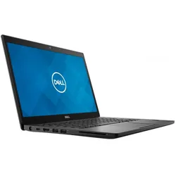PC Portable DELL Latitude 7490 i7