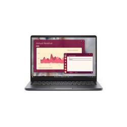 Pc Portable Dell Pro 14 PC14250 Ultra 5 16Go 512Go SSD