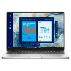 Pc Portable Dell Pro 16 PC16250 Ultra 7 16Go 512Go SSD
