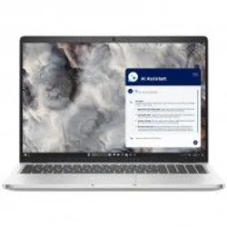 Pc Portable Dell Pro 16 Plus Ultra 7 13Gén 16 Go 512 Go SSD