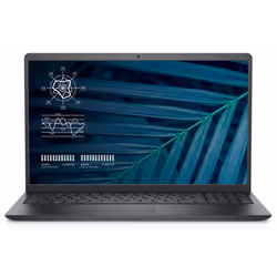 Ecran 15.6" HD LED - Processeur Intel Core i3-1115G4, up to 4.1 GHz, 6 Mo de mémoire cache - Mémoire 8 Go - Disque 1 To - Car ...