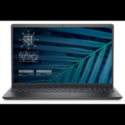 Pc Portable Dell Vostro 15 3510 / i3 11è Gén / 8 Go
