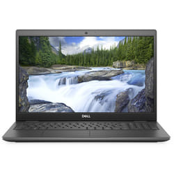 Pc Portable Dell Vostro 15 3510 i7 11Gén 8Go 512Go SSD Noir (N8070VN3510EMEA01)