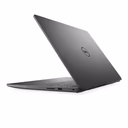 Pc Portable DELL Vostro 3400 i3 11è Gén 8Go 1To - Noir