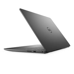 Pc Portable DELL Vostro 3400 i3 11è Gén 8Go 1To - Noir