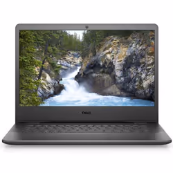 Écran 14" FULL HD - Processeur: Intel Core i5-1135G7 (2.40 GHz up to 4,20 GHz Turbo max , 8 Mo de mémoire cache, Quad-Core) - ...