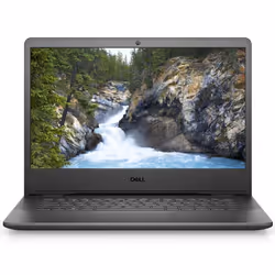 Écran 14" FULL HD - Processeur: Intel Core i5-1135G7 (2.40 GHz up to 4,20 GHz Turbo max , 8 Mo de mémoire cache, Quad-Core) - ...