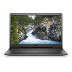 Pc Portable Dell Vostro 3500 I3-1115G4 4 Go 1 To Noir 547252-3500
