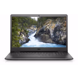 Pc Portable DELL Vostro 3500 i3 11è Gén 4Go 1To - Noir (N6501VN3500EMEA03)