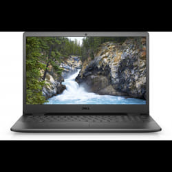 Pc Portable DELL Vostro 3500 i3 11è Gén 4Go 1To - Noir (N6501VN3500EMEA03)