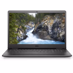 Écran 15.6" HD - Processeur: Intel Core i3-1115G4 (3.00 GHz up to 4,10 GHz Turbo max, 6 Mo de mémoire cache, Dual-Core) - Sys ...