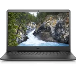 Pc Portable Dell Vostro 3500 i3 11Gén 24 Go 1 To Noir