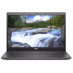 Ecran: 15.6" - Processeur: I5-1135G7 (1.8 GHz Up to 4.2 GHz, 8 Mo Mémoire cache, Intel Core I5) - Système d'exploitation: Fre ...