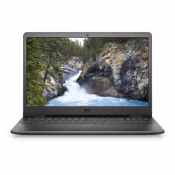 Réf : V3500I5-2G - Pc Portable Dell Vostro - Ecran: 15.6" Full HD - Processeur: Intel core I5 1165G7,(up to 4.7GHz, 12Mo mémo ...