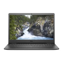 PC Portable DELL Vostro 3500|i7-1165G7|16 GO|1 To|MX330 - 2Go|NOIR(N3003VN3500EMEA01)