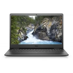 Pc Portable Dell Vostro 3500 I7 11é Gén 8 Go 1 To 2G (V3500I7-2G)