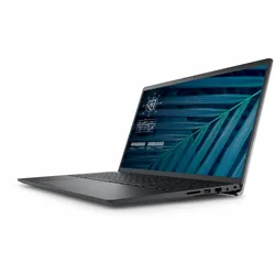 Pc Portable DELL VOSTRO 3510 I7-1165G7 8 GO 512 GB SSD MX330 - 2GO - Noir (671758-3510)