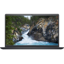 Pc Portable Dell Vostro 3520 i5 12Gén 32Go 512Go SSD Noir