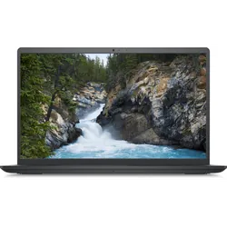 Pc Portable DELL Vostro 3525 AMD RYZEN 5 24 Go 512 Go SSD - Noir