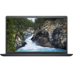 Pc Portable DELL Vostro 3525 AMD RYZEN 5 8 Go 512 Go SSD - Noir