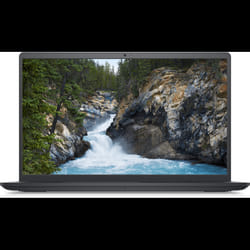 Pc Portable DELL Vostro 3525 AMD RYZEN 7 16Go 512Go SSD - Noir