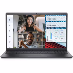 Ecran : 15.6" FHD (1920x1080) 120HZ - Processeur : Intel Core i3-1305U (1.6 Ghz up to 4.5 GHz, 10 Mo de mémoire cache, 5C) - ...