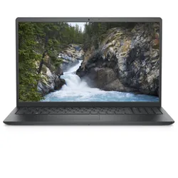 Pc Portable Dell Vostro 3530 i5 13Gén 12Go 256 Go SSD Noir