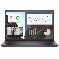 Écran15.6" Full HD (1920 x 1 080 px), 120 Hz, antiéblouissement - Processeur Intel Core i7-1355U 13e génération, (jusqu'à 5.0 ...