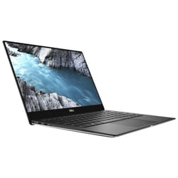 Pc Portable Dell XPS 13 7590 / i7 9è Gén / 16 Go