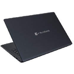 PC Portable DYNABOOK SATELLITE PRO C40 i3 10è Gén 8Go 256Go SSD - Bleu (C40-G-11E)
