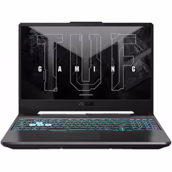 Ecran 15.6" Full HD 144Hz - Processeur AMD RYZEN R7-4800H, up to 4.2 Ghz, 8 Mo de mémoire cache - Mémoire 32 Go - Disque 512  ...