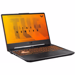 Ecran 15.6" FULL HD 144 Hz - Processeur: Intel® Core™ i7-10870H (2.0 GHz, up to 5.0 GHz, 16 Mo de mémoire cache, Octa-Core) - ...