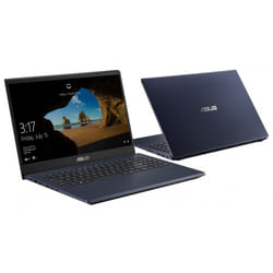 Pc Portable Gamer ASUS F571GT-NR371T i5 9è Gén 8Go 512 SSD (F571GT-NR371T)