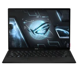 Pc Portable Gamer Asus Flow Z13 2025 AMD Ryzen AI MAX+ 395 32 Go 1 To SSD Windows 11