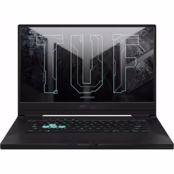 Intel Core i5-11400H
 	NVIDIA GeForce RTX2050
 	Ecran 15.6"
 	Mémoire Ram 8Go
 	Disque Dur 512Go SSD