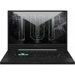 PC portable Gamer ASUS I5-11400H 8Go 512 Go SSD RTX2050 4Go W11
