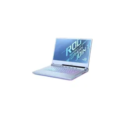 Pc Portable Gamer ASUS i7 10è Gén 8 Go 512 Go SSD - (G512Ll-HN125T)