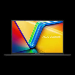 Pc Portable Gamer Asus K16 K3605VC i5 13Gén 16 Go 512 Go RTX 3050 Windows 11