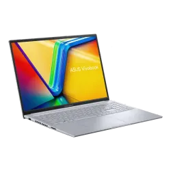 Pc Portable Gamer Asus K16 K3605VC i5 13Gén 16 Go 512 Go RTX 3050 Windows 11