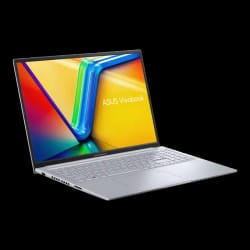 Pc Portable Gamer Asus K16 K3605VC i5 13Gén 24 Go 512 Go RTX 3050 Windows 11