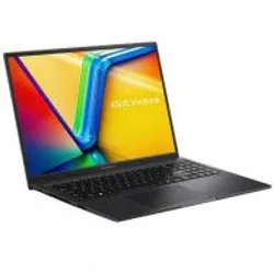 Pc Portable Gamer Asus K16 K3605VC i5 13Gén 8 Go 512 Go RTX 3050 Windows 11 Pro