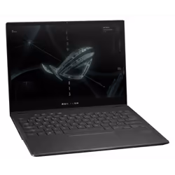 Processeur AMD Ryzen 7-6800HS Octa-Core(3.20GHz up to 4.70GHz,20MB Cache),Mémoire RAM 16Go DDR5,Disque dur 1To SSD PCIe 4.0 N ...