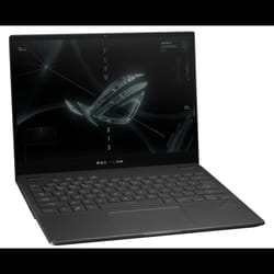 Pc portable Gamer Asus ROG Flow X13 GV301RA-LJ034W, R7-6800HS, RX 6850M XT, Ecran 13.4" FHD Tactile