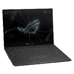 Pc portable Gamer Asus ROG Flow X13 GV301RA-LJ034W, R7-6800HS, RX 6850M XT, Ecran 13.4" FHD Tactile