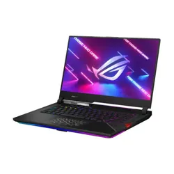 PC Portable Gamer ASUS ROG Strix SCAR 15 i9 12è Gén 32 Go RTX 3080Ti