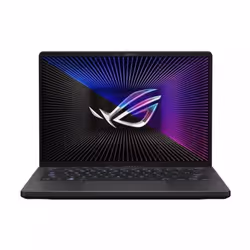Écran 14" FULL HD+ WUXGA, IPS, 144Hz - Processeur: AMD Ryzen™ 7 7735HS (3.2 GHz up to 4.75 GHz Turbo max, 16 Mo de mémoire ca ...