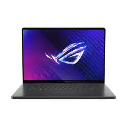 PC Portable Gamer ASUS ROG Zephyrus G16 Ultra 9 185H 32 Go RTX4070
